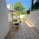 Origini - With Private Garden Λέτσε
