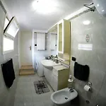 Daire Origini - With Private Garden