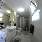 Origini - With Private Garden Daire Lecce