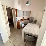 Origini - With Private Garden *