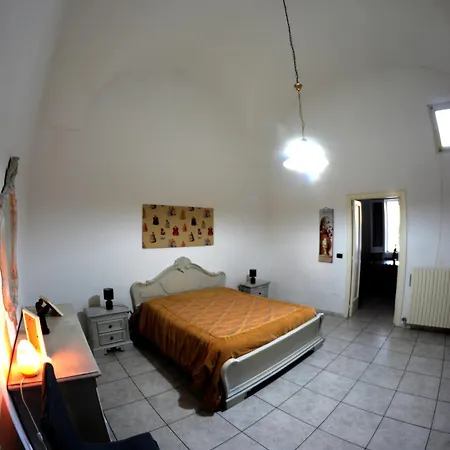 Daire Origini - With Private Garden *